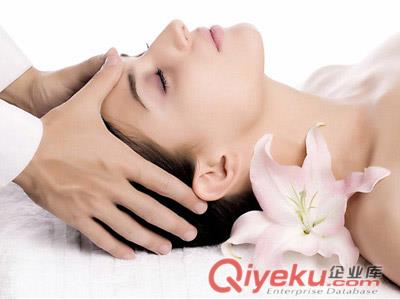 大連美容培訓(xùn)學(xué)校 專業(yè)美容美體班