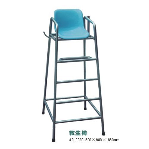 水過濾纖維缸