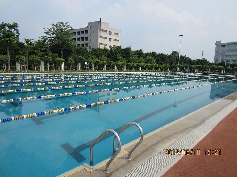 水過(guò)濾沙缸   游泳池水處理  泳池設(shè)備  沙缸