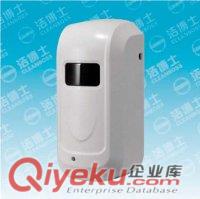 潔博士雙電源BOS-1000S自動(dòng)感應(yīng)手消毒器/手消毒機(jī)原始圖片3
