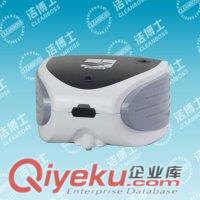 潔博士CLEANBOSS自動感應手xd器