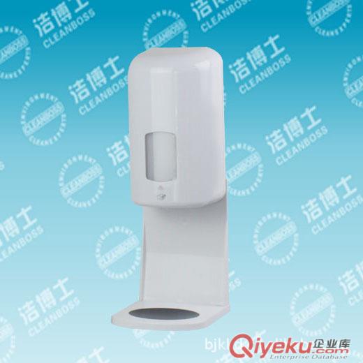 陜西西安手xd器哪家好