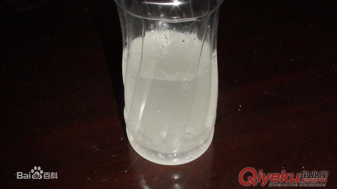 淄博海杰乳化劑司盤80價格、廠家