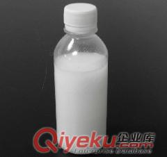 淄博海杰乳化劑司盤80價格、廠家