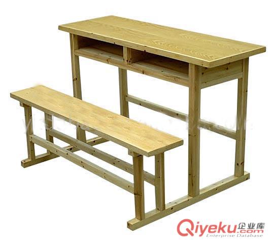 保定唐縣安佳貝達(dá)廠家定做學(xué)生課桌椅