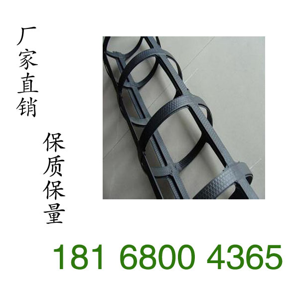 優質江蘇鋼塑格柵廠家直銷價格柵圖片18168004365