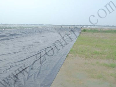 珠海防水板生產廠家