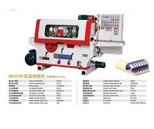 ML9320 雙面刨鋸