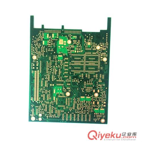 PCB電路板