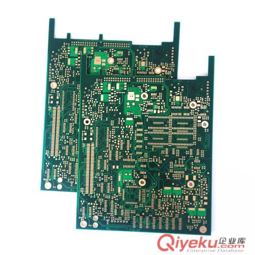 PCB電路板