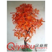 北京_仿真樹批發13269688586