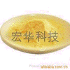 宏華牧業(yè)供應(yīng)金脂能蛋雞專(zhuān)用乳化油粉