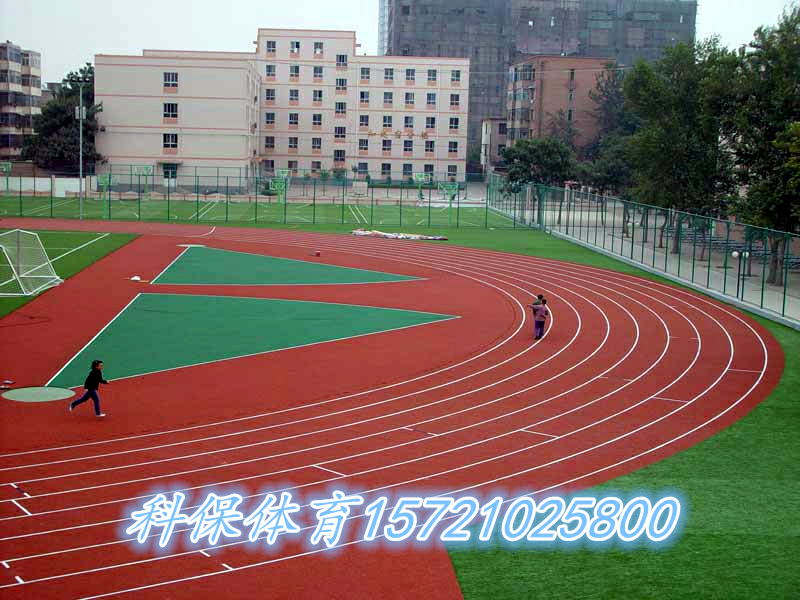供應舟山塑膠跑道|塑膠跑道廠家|塑膠跑道價格