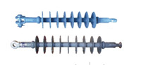 絕緣子價格、絕緣子的作用 