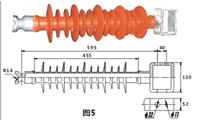 絕緣子價(jià)格、絕緣子的作用 