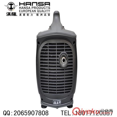 數碼變頻汽油發電機價格
