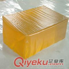 供應(yīng)深圳合易友熱熔膠棒