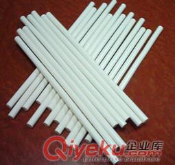 供應深圳合易友優(yōu)質壓敏膠原始圖片3