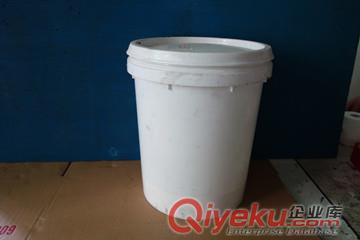 供應深圳合易友優(yōu)質水性熱熔膠原始圖片2