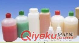 廠家低價供應深圳 合易友螺絲厭氧膠