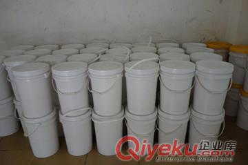 低價供應深圳合易友鉆石畫十字繡絲印不干膠原始圖片3