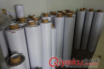 低價供應深圳合易友無痕掛鉤有基材，無基材可移雙面膠原始圖片2
