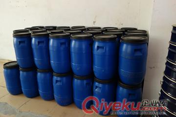 低價供應深圳合易友水性壓敏膠原始圖片3