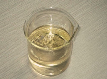 鉆石畫十字繡絲印不干膠，強粘不干膠水