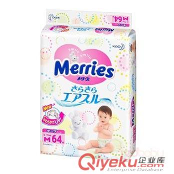 紙尿褲廣州進口報關行