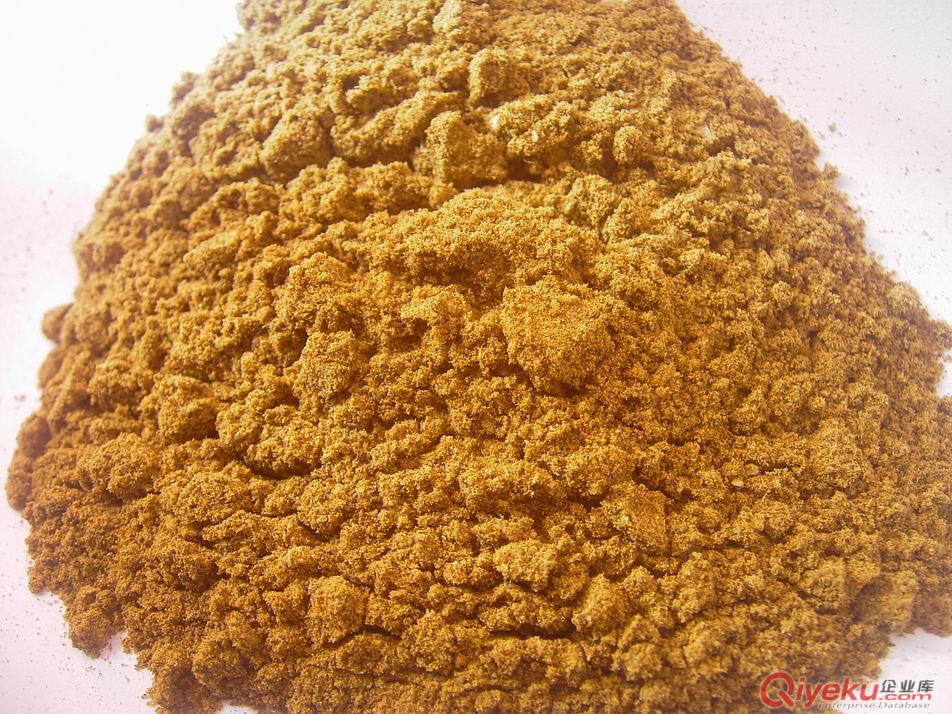 荷蘭燈具進口免3C買單進口報關