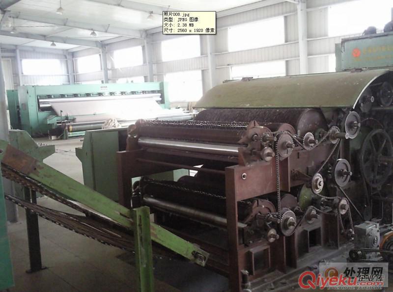 舊模具廣州進口報關行/舊模具進口稅率