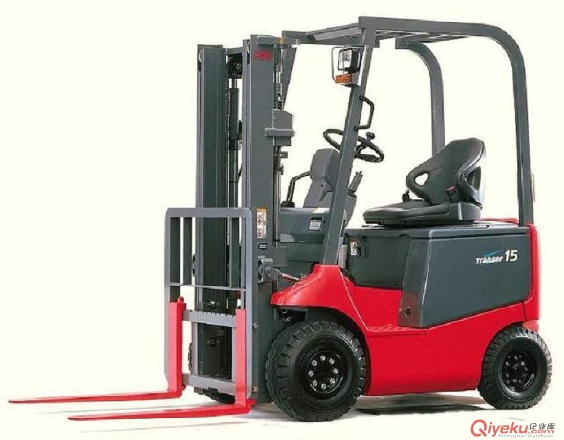 廣州進(jìn)口舊電動(dòng)叉車報(bào)關(guān)手續(xù)/流程