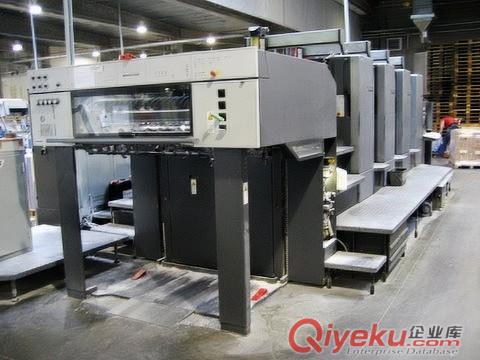 廣州減速馬達(dá)進(jìn)口報(bào)關(guān)商檢備案