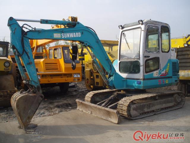  德國(guó)二手金屬薄板切割機(jī)床廣州進(jìn)口報(bào)關(guān)行