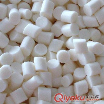 歐洲鍛壓機床進口報關(guān)申報要素及資料