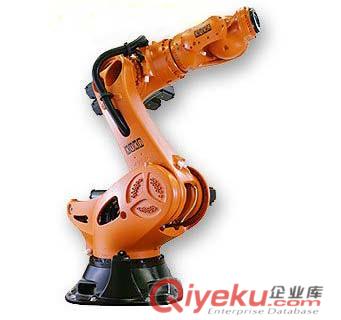 怎么進口二手印刷機？進口舊印刷機都需要哪些資料？