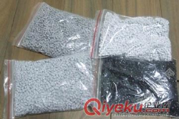馬來西亞再生料進(jìn)口報(bào)關(guān)/東莞塑料進(jìn)口報(bào)關(guān)公司