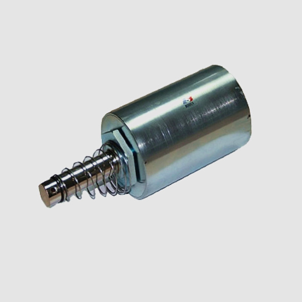 科學(xué)測量儀電磁鐵BS-3520T-01 