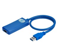 USB3.0 TO HDMI