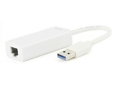 USB3.0 TO RJ