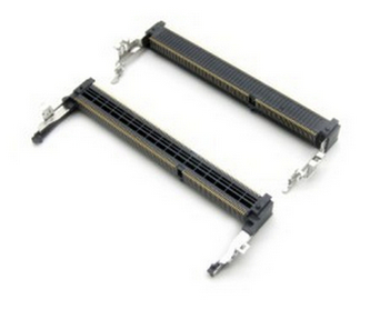 DDR3
