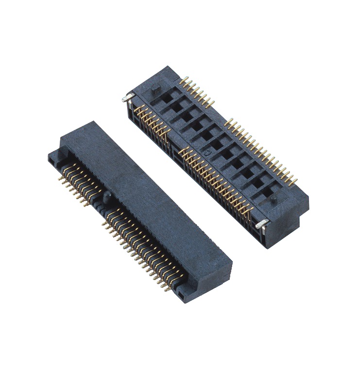 DDR3原始圖片3