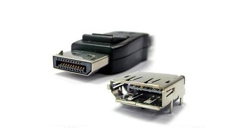 DDR3
