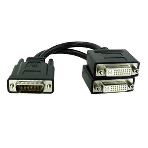 DMS59 DUAL
