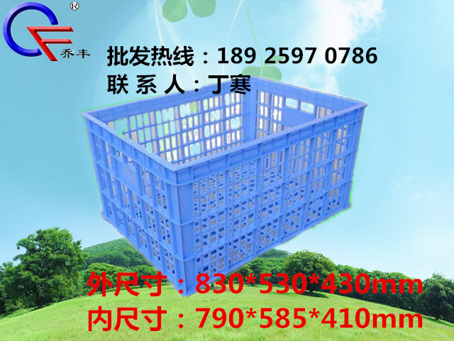 广东塑料托盘/福建塑料托盘厂家