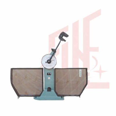 數(shù)顯式扭轉(zhuǎn)試驗(yàn)機(jī)