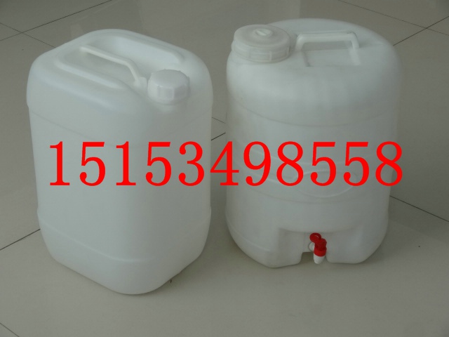 10升塑料桶原始圖片2