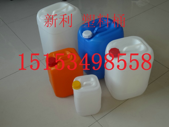 10升塑料桶原始圖片3