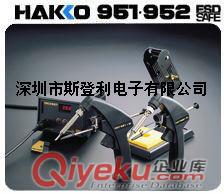 HAKKO FG-100烙鐵溫度測試儀