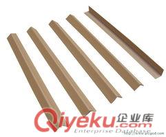供應(yīng)濟(jì)南三陽(yáng)泰噸袋，集裝袋